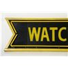 Image 8 : Clock & Watch Repairs Neon Sign