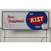 Image 2 : Kist Soda Store Display Rack