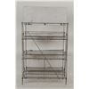 Image 8 : Kist Soda Store Display Rack