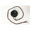 Image 8 : "The Edward" Telephone Receiver