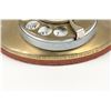 Image 12 : Brass Candlestick Telephone