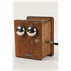 Image 8 : Candlestick Telephone & Ringer Box