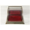 Image 2 : Millichamp Countertop Showcase