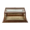 Image 1 : Oak Countertop Product Showcase