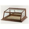 Image 2 : Oak Countertop Product Showcase