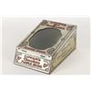 Image 2 : Cowan's Counter Display Tin