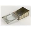 Image 8 : Cowan's Counter Display Tin
