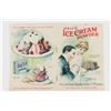 Image 2 : JELLO Promotional Paper Ephemera
