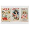 Image 8 : JELLO Promotional Paper Ephemera