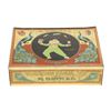 Image 1 : Andrea Ratti & Co. Almond Cake Tin