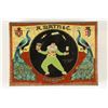 Image 2 : Andrea Ratti & Co. Almond Cake Tin