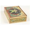 Image 3 : Andrea Ratti & Co. Almond Cake Tin