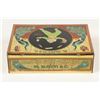 Image 4 : Andrea Ratti & Co. Almond Cake Tin