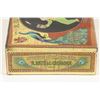 Image 5 : Andrea Ratti & Co. Almond Cake Tin