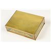 Image 7 : Andrea Ratti & Co. Almond Cake Tin