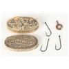 Image 8 : Assorted Advertising Novelties