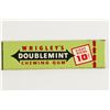 Image 8 : Chewing Gum Tin Litho Ad Strips