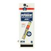 Image 1 : Pepsodent Toothbrush Vending Machine