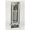 Image 8 : Pepsodent Toothbrush Vending Machine