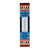 Image 1 : Ex-Lax Porcelain Thermometer