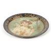 Image 2 : Resinol Tin Litho Change Tray