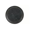 Image 3 : Resinol Tin Litho Change Tray