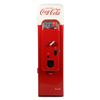 Image 1 : Coca-Cola Vendo 44 Vending Machine