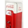 Image 3 : Coca-Cola Vendo 44 Vending Machine
