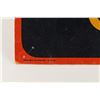 Image 8 : Canadian Tobacco Cardboard Signs