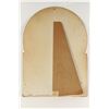 Image 5 : Bond Street Tobacco Cardboard Sign