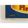 Image 5 : Archer Tobacco Cardboard Sign