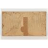 Image 6 : Archer Tobacco Cardboard Sign