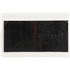 Image 2 : Benson & Hedges Cigarettes Tin Litho Sign