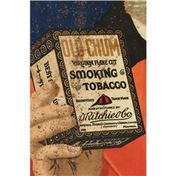 toxic chemicals in tobacco Cigarette Content - Conceptual Illustration of Harmful Substances in Cigarette Stock Illustration toxic chemicals in tobacco Cigarette Content - Conceptual Illustration of Harmful Substances in Cigarette Stock Illustration