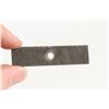 Image 10 : Machinery & Appliance Tags, Badges