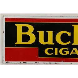 cigarette smell out of leather How to get smoke smell out of faux leather jacket? : r/laundry