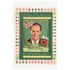 Image 2 : Lucky Strike Bridge Cards