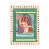 Image 8 : Lucky Strike Bridge Cards