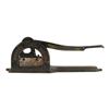 Image 1 : Master Mason Tobacco Cutter