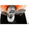 Image 3 : Orange Crush Syrup Dispenser