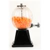 Image 8 : Orange Crush Syrup Dispenser