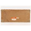 Image 8 : Orange Crush Tin Litho Sign