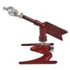 Image 1 : Allen Red Arrow "Rocket" Lawn Sprinkler