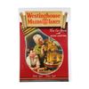 Image 1 : Westinghouse Lamps Cardboard Display