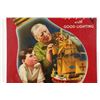 Image 3 : Westinghouse Lamps Cardboard Display