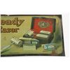 Image 2 : Eveready Safety Razor Tin Litho Sign