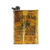 Image 1 : Buffalo Separator Oil Can