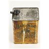 Image 2 : Buffalo Separator Oil Can