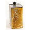 Image 3 : Buffalo Separator Oil Can