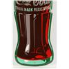 Image 3 : Coca-Cola Tin Litho Bottle Sign